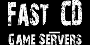 [RU] Fast_CD Games Servers