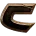 Сервер [RU] Fast_CD X2 [True PVE/AoC/EEWA/300LvL]
