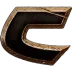 Сервер [RU] Fast_CD X2 [True PVE/AoC/EEWA/300LvL]